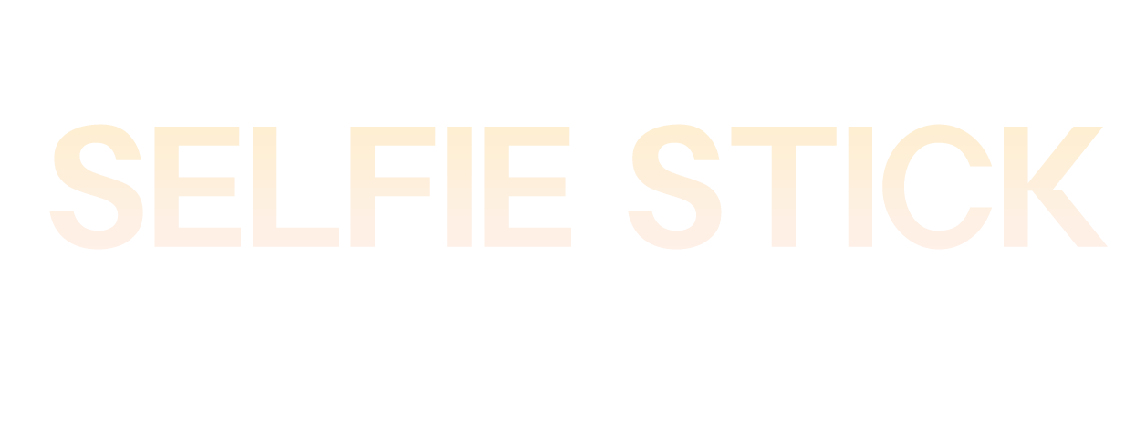 LPH118_M11.png