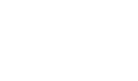 M_TITAN_18.png